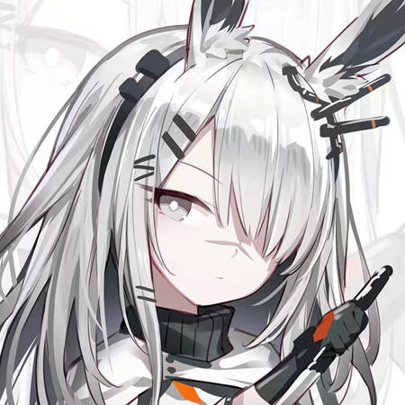 myyisheji2016151's Avatar